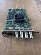 Blackmagic Decklink 4k Extreme