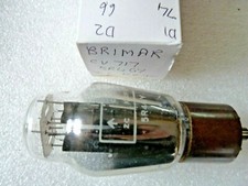 Cv717 5r4gy brimar - 5r4gy, date