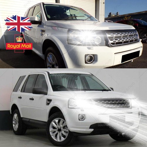 For land rover freelander - for, 2