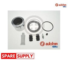 REPAIR KIT, BRAKE CALIPER FOR