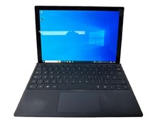 Microsoft Surface Pro 5 2 in 1