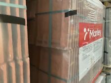 marley modern roof tiles