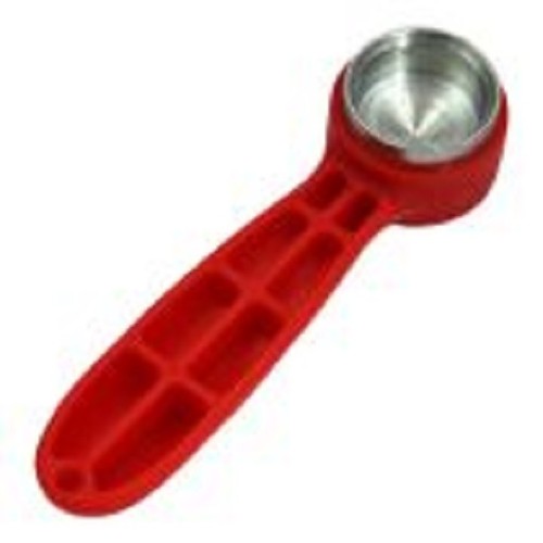 Youngs hammer capper for - youngs,
