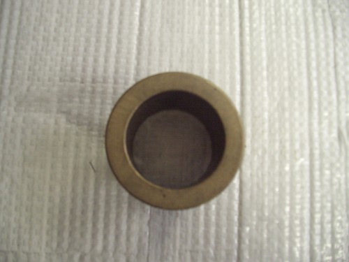 201 10171 genuine lister end - genuine,