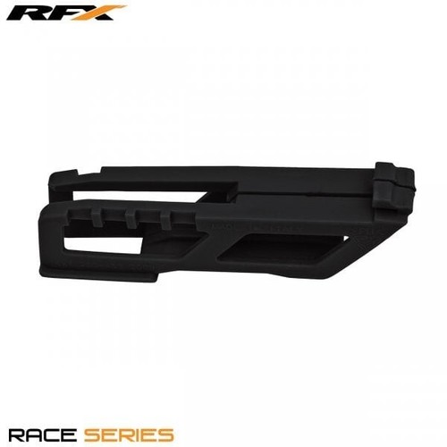 Rfx chain guide kawasaki - chain,