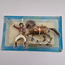 Atlas Starlux Glorious Cavalry