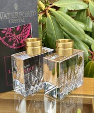 Waterford Crystal Lismore Cut