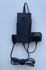TQ E-Bike Charger Wall Mount