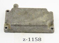 1997 Suzuki Bandit 1200 S