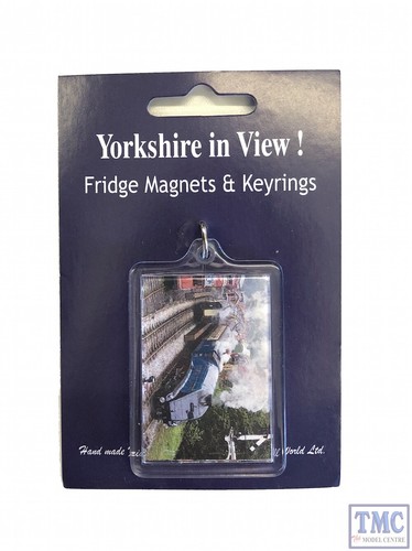 Key ring sir - -,