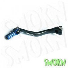 TM Gear Pedal MX EN 85 125 144