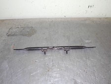 honda  fjs  600  silverwing