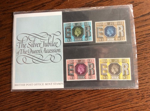 1935 1980 stamps - 1935,