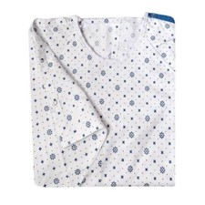 1 DZ or 5 DZ Patient Hospital