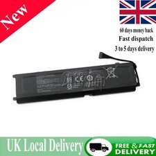 New 65Wh RC30-0328 Battery for