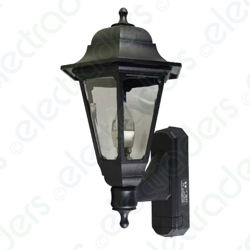 Asd bk100 led coach lantern - asd,