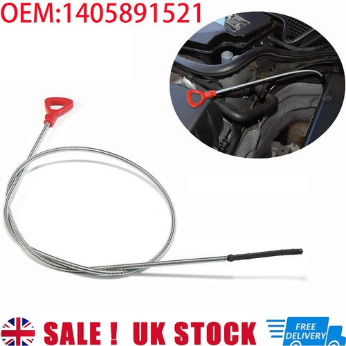 For mercedes benz 722 - for, mercedes-benz