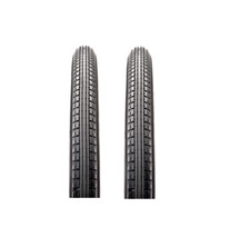 Pair 1 2 raleigh - x, 1/2