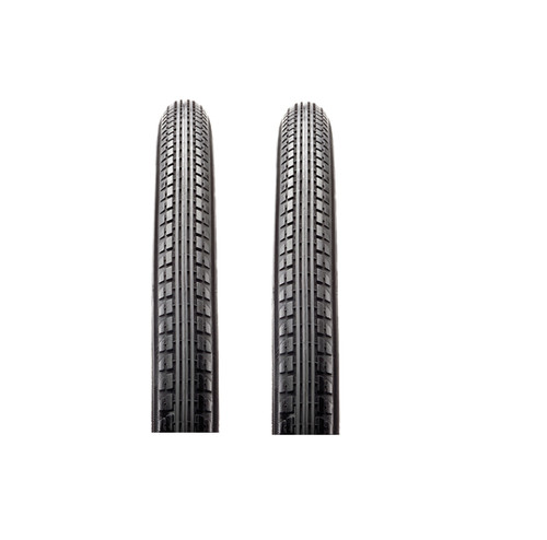 Pair 1 2 raleigh - 1/2,