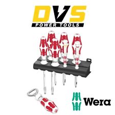 Wera 05347820001 LIMITED