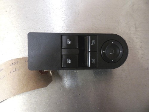 10251 d5c mk5 vauxhall astra - mk5,