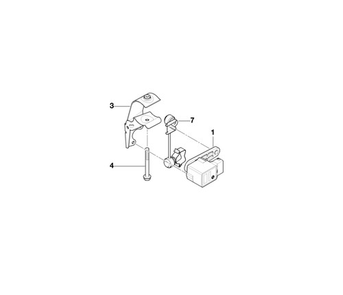 Bmw genuine right - bmw,