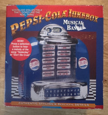 1998 pepsi cola - 1998, plastic