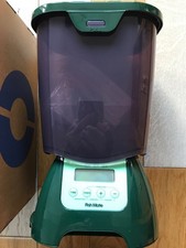 Fish Mate P7000 Auto Feeder