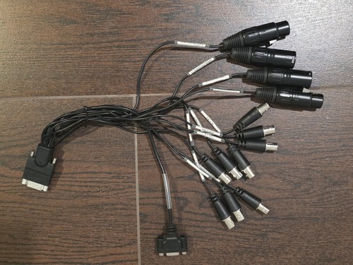 Blackmagic design decklink - blackmagic, 4k