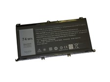 357F9 compatible replacement