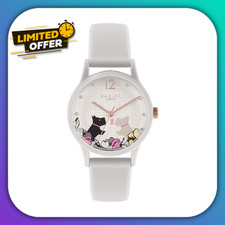 RADLEY Say It with Flowers