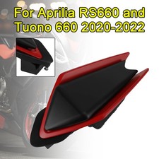 Rear Cowl Tail FAIRING Cover
