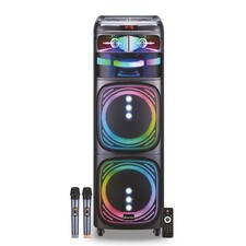 Speaker Panther Force PF145