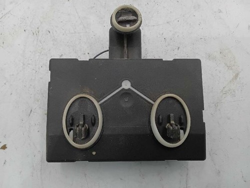 5q4959593e 1675178 electronics