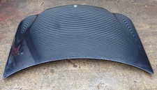 MERCEDES E-CLASS W212 SALOON