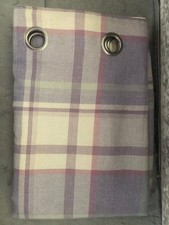 Next MAUVE PURPLE MARLOW woven