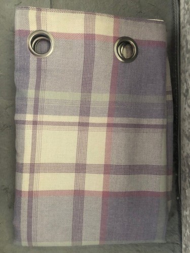 Next mauve purple marlow woven - mauve,
