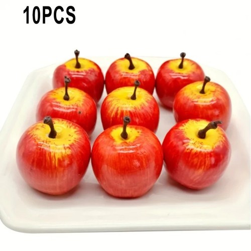 10pcs artificial foam mini - artificial,
