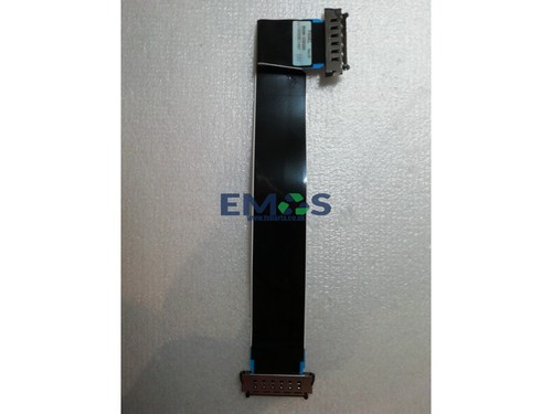 Bn96 23839r lvds lead - bn96-23839r,