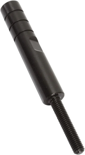 Dynojet quick shift rod - dynojet,