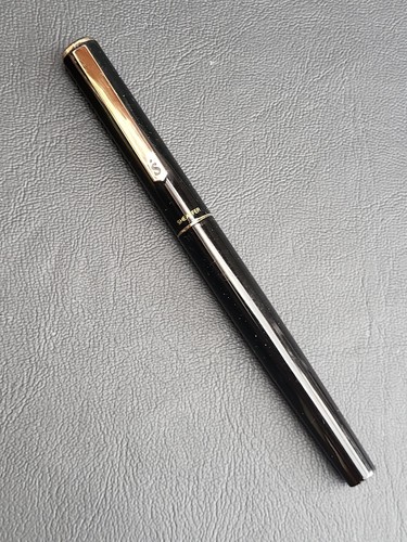 Vintage sheaffer m - vintage,