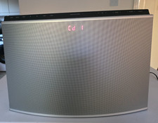 Bang & Olufsen BeoSound 1 In