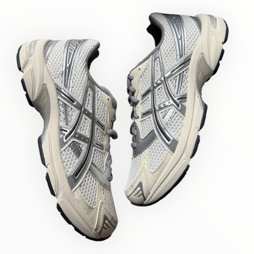 Asics gel 1130 womens - gel-1130,