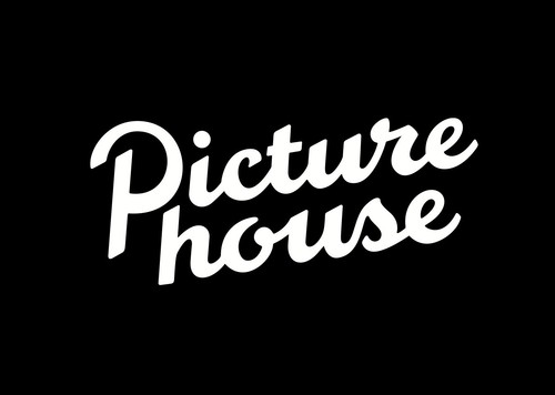Picturehouse cinema ticket - picturehouse,