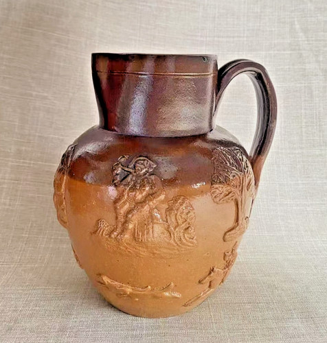 Antique c1820s georgian - antique,