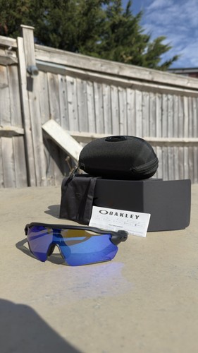 Oakley radar path oo9275 08 - oakley,
