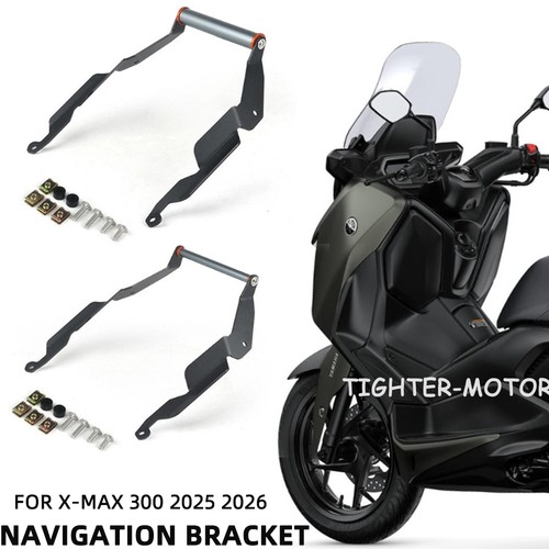 For yamaha xmax300 max - for,