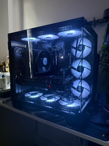 Gaming - , pc