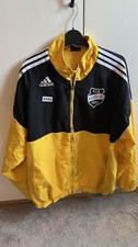 Adidas vfr bachem football - adidas,