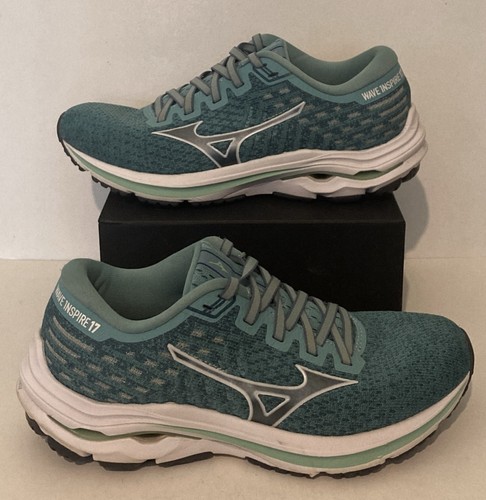 Mizuno wave inspire - mizuno,